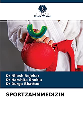 SPORTZAHNMEDIZIN
