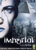 Immortal - Ad vitam (edizione speciale) [IT Import]
