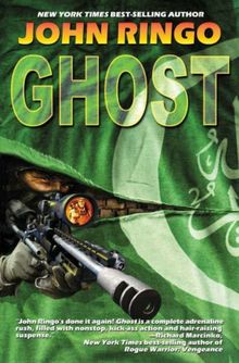 Ghost (The Ghost)