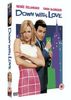 Down With Love [UK Import]