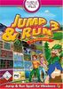 Jump'n Run 3