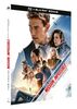 Mission: impossible: dead reckoning - partie 1 [Blu-ray] 