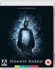 Donnie Darko [Blu-ray] [UK Import]