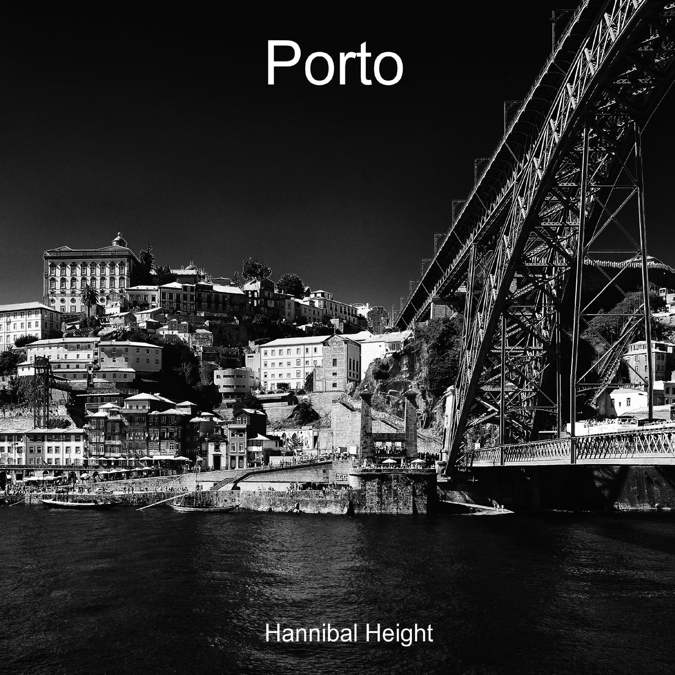 Porto