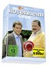 Die Rosenheim-Cops - Die komplette 7. Staffel [6 DVDs]