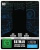 Batman (1989) - Steelbook