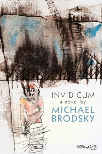 Michael Brodsky Invidicum