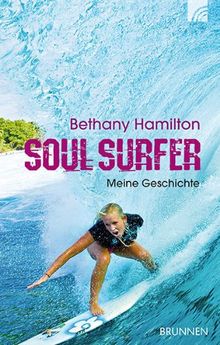 Soul Surfer: Meine Geschichte