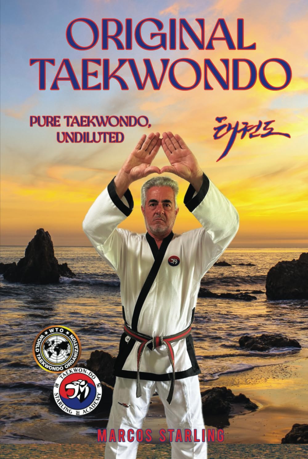 Oelder Buchhandlung – Lange Str, 59302 Oelde