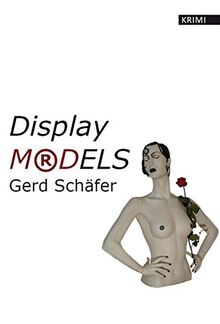 Display-Mordels