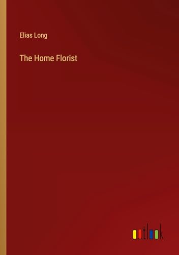 The Home Florist
