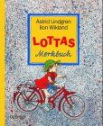 Lottas Merkbuch