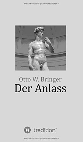 Der Anlass