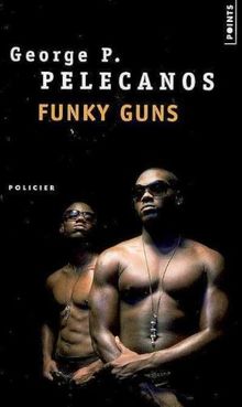 Funky guns