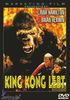 King Kong lebt