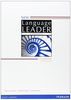 New Language Leader Intermediate Coursebook with MyEnglishLab Pack
