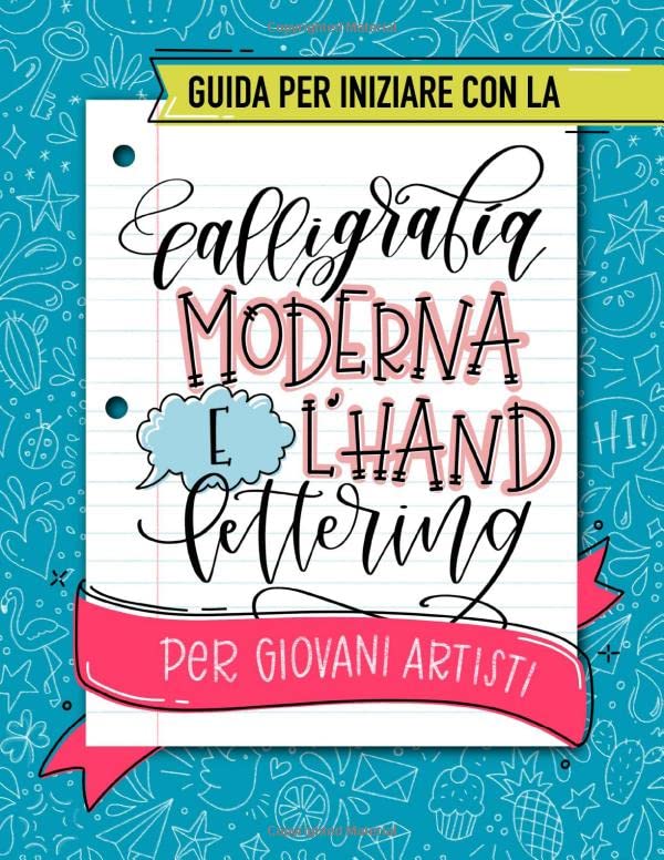 Imparare a scrivere il corsivo: Dai 6 anni: Lettere legature parole:  Quaderno di scrittura: Un libro di esercizi per bambini pieno di animali