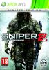 Sniper : Ghost Warrior 2 - édition limitée FR