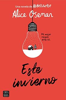 Este invierno (Ficción)