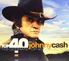 Top 40 / Johnny Cash