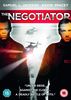 The Negotiator (Widescreen) [UK Import]