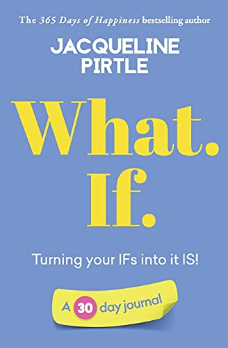 Oelder Buchhandlung – Lange Str, 59302 Oelde