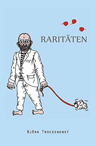 Raritäten