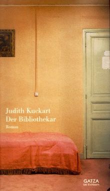 Der Bibliothekar