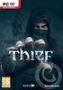 Thief (PC) (PEGI)