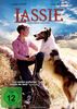 Lassie - Der treue Freund