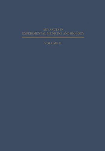 Muscle Metabolism During Exercise: Proceedings of a Karolinska Institutet Symposium held in Stockholm, Sweden, September 6–9, 1970 Honorary guest: E ... Medicine and Biology, 11, Band 11)