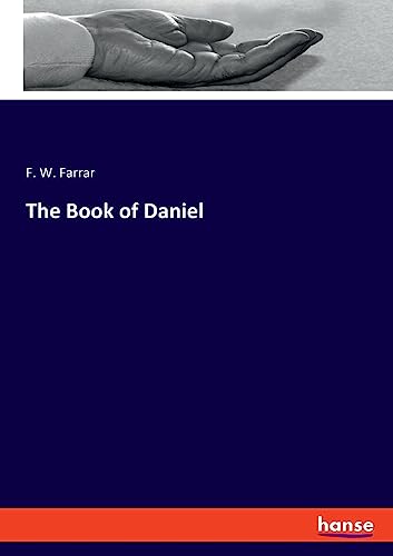 The Book of Daniel: DE