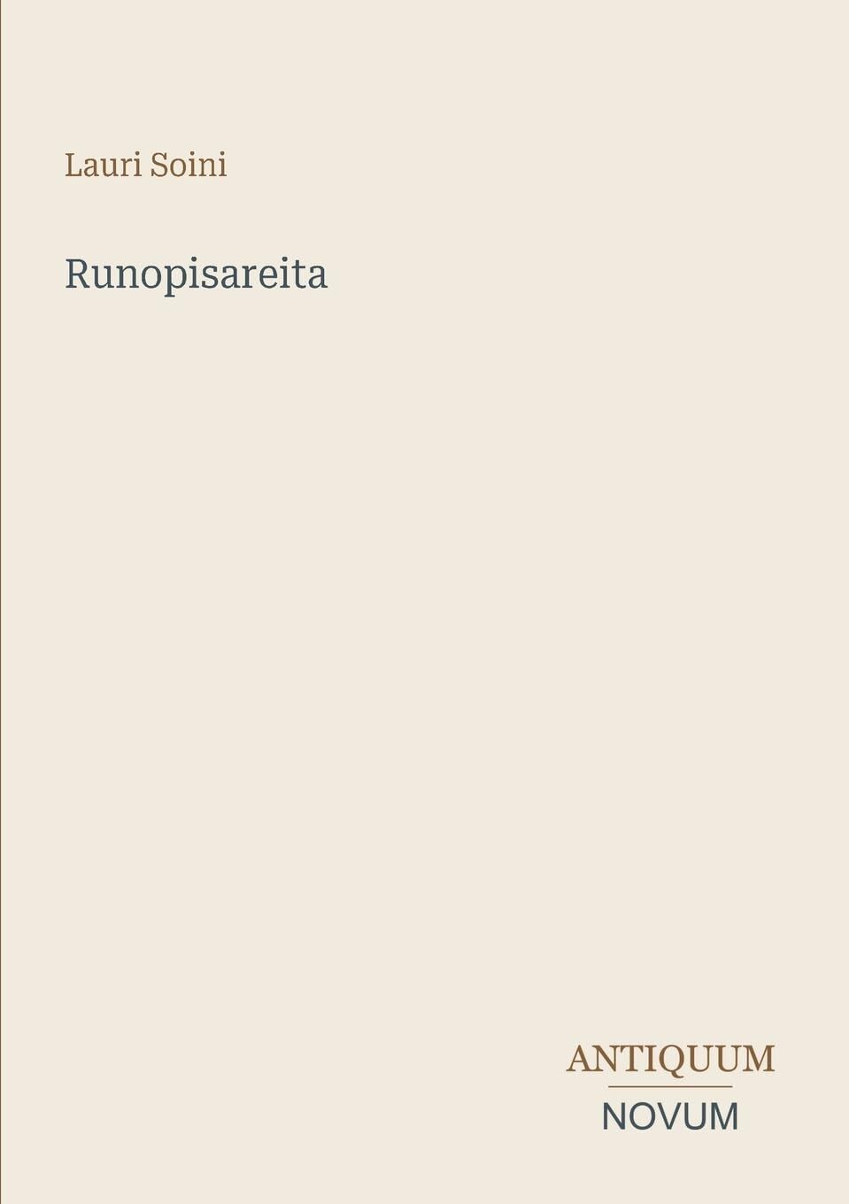 Runopisareita