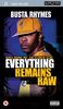 Busta Rhymes - Everything Remains Raw [UMD Universal Media Disc]