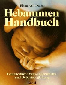 Das Hebammen Handbuch