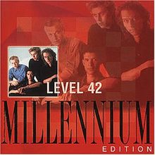 Millennium Edition