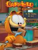 Garfield & Cie. Vol. 17. Un régime au poil