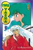 Inu-Yasha, Tome 5 :