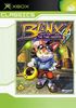 Blinx: The Time Sweeper [Xbox Classics]
