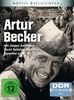 Artur Becker (Grosse Geschichten 68 - DDR TV-Archiv) [3 DVDs]
