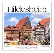 Hildesheim