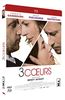 3 coeurs [Blu-ray] [FR Import]