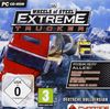 18 Wheels of Steel: Extreme Trucker [Software Pyramide]