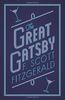 Great Gatsby (Evergreens)