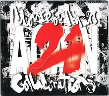 21 Again [2xCD]