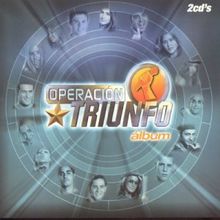 Various Artists