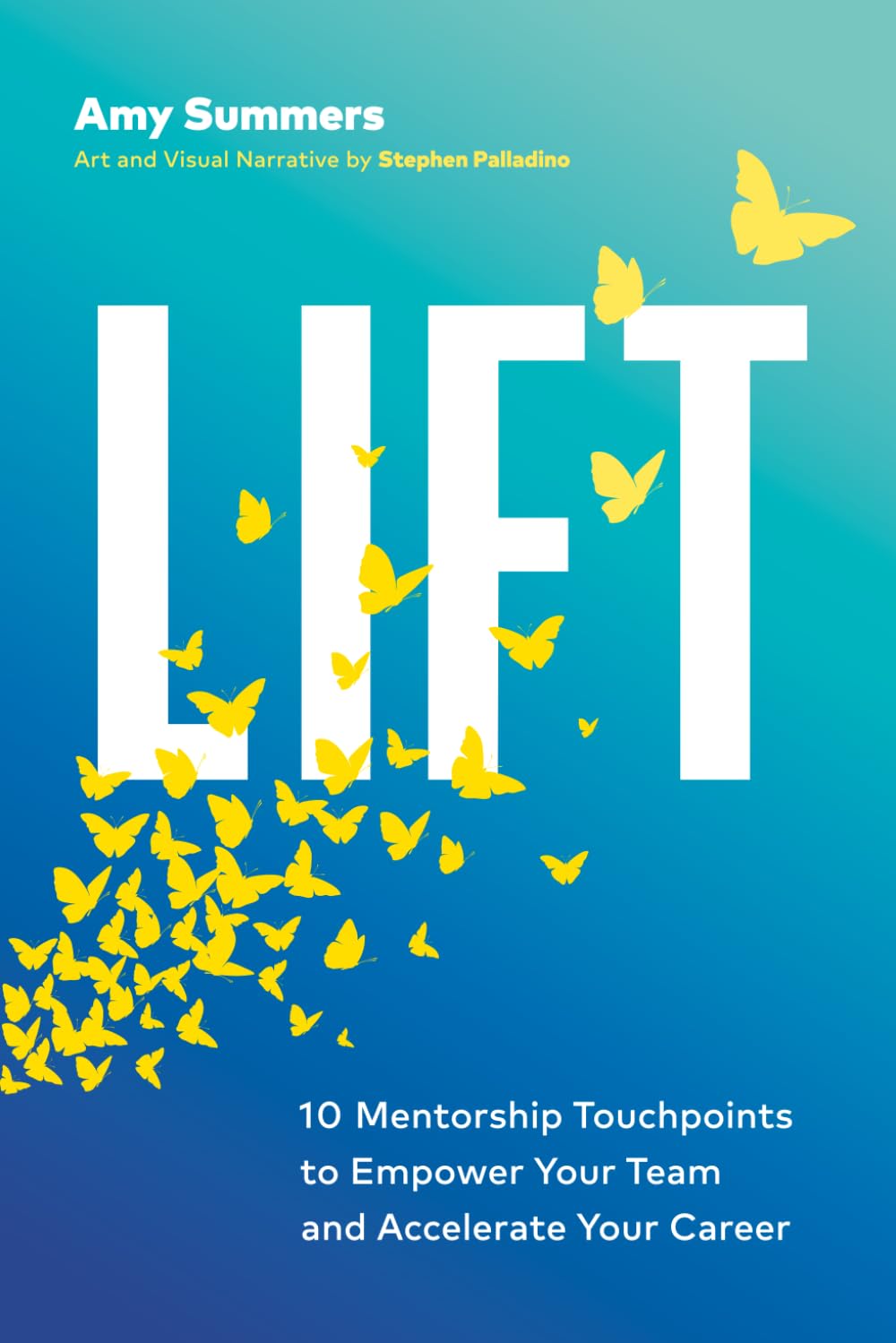 Lift