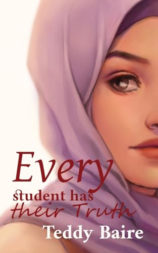 Oelder Buchhandlung – Lange Str, 59302 Oelde