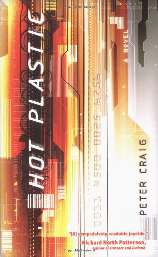 Hot Plastic