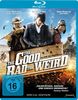The Good, The Bad, The Weird (Special Edition) [Blu-ray]